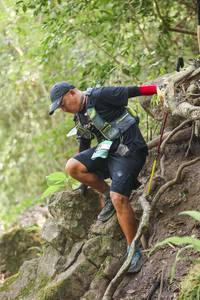 BIB: 
                            <button type="button" onclick="openModal(28084145)" class="btn btn-primary btn-sm float-right btn-popup" data-toggle="modal" data-target=".modal-high-quality">
                        <i class="fas fa-shopping-cart"></i> Add to Cart
                    </button>
                                            <button type="button" onclick="isThisMe(28084145, true)" class="btn btn-success btn-sm float-right btn-popup btn-isme hidden" data-toggle="tooltip" data-placement="bottom" title="นี่คือรูปของคุณใช่ไหม คลิกที่นี่เพื่อเอาเข้าอัลบั้ม">
                        <i class="fas fa-plus"></i> Add to album
                    </button>
                    <button type="button" onclick="isThisMe(28084145, false)" class="btn btn-warning btn-sm float-right btn-popup btn-isnotme hidden">
                        <i class="fas fa-ban"></i> Remove from album
                    </button>